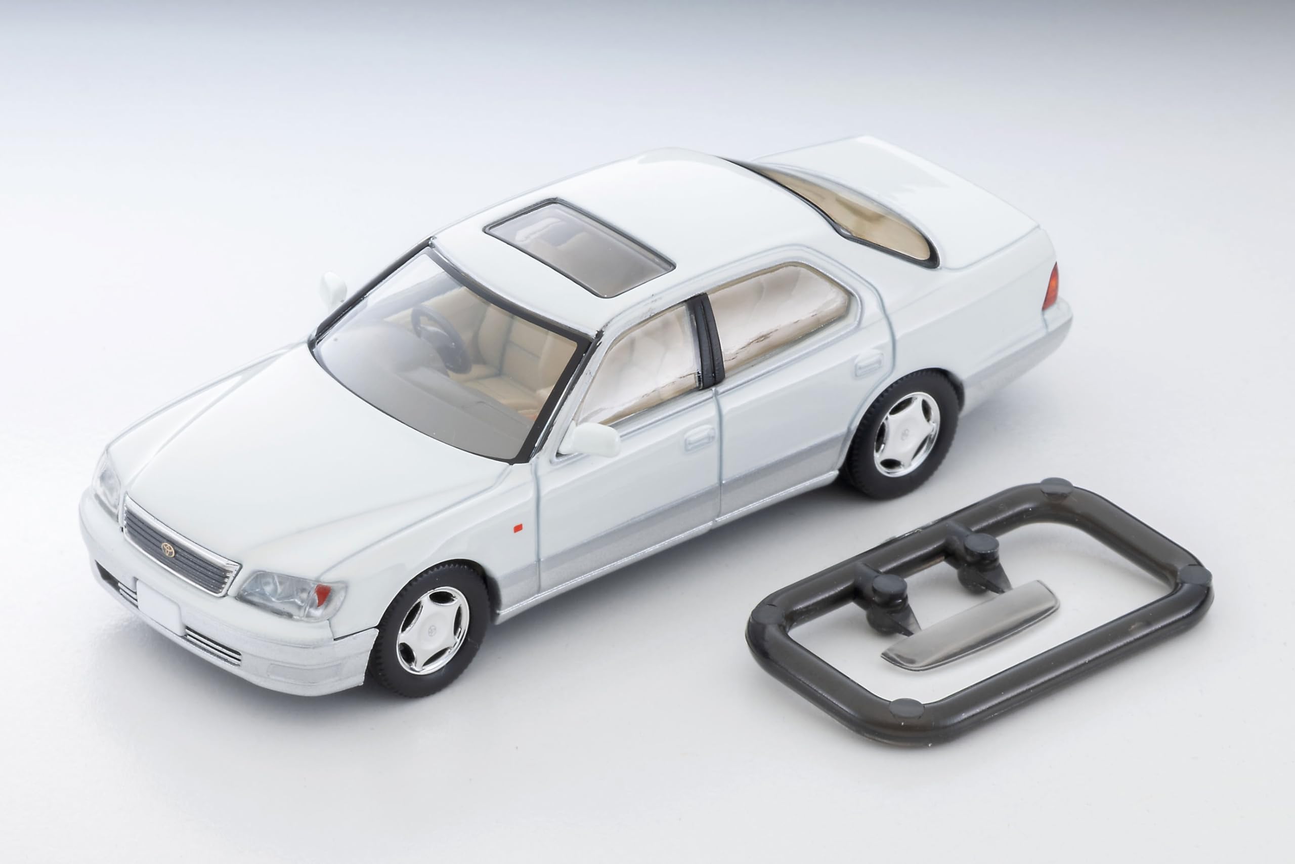 Amazon | トミーテック (TOMYTEC) トミカリミテッドヴィンテージ ネオ