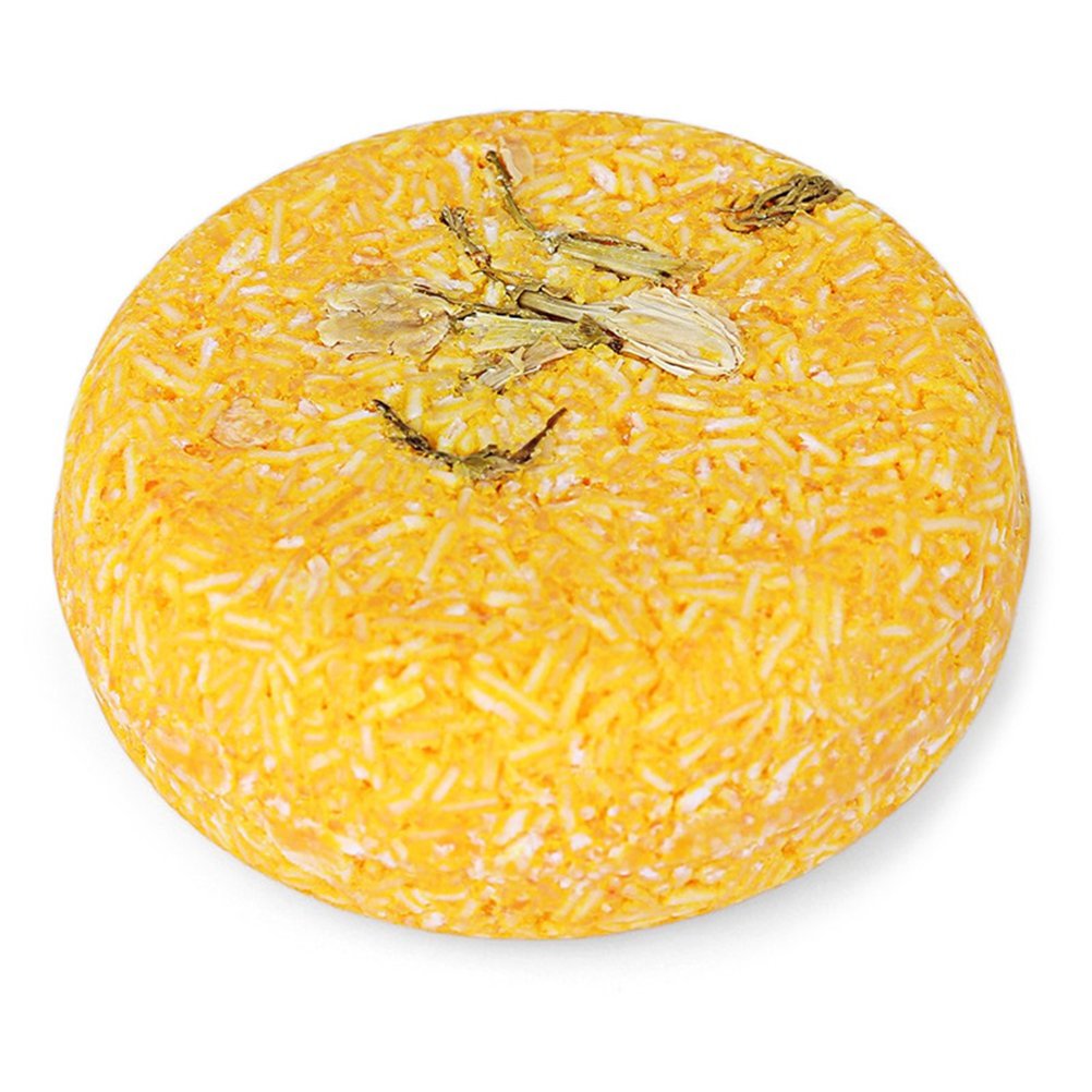 Frcolor Bath Bar Soap Hair Growth Soap Bar for Hair Loss