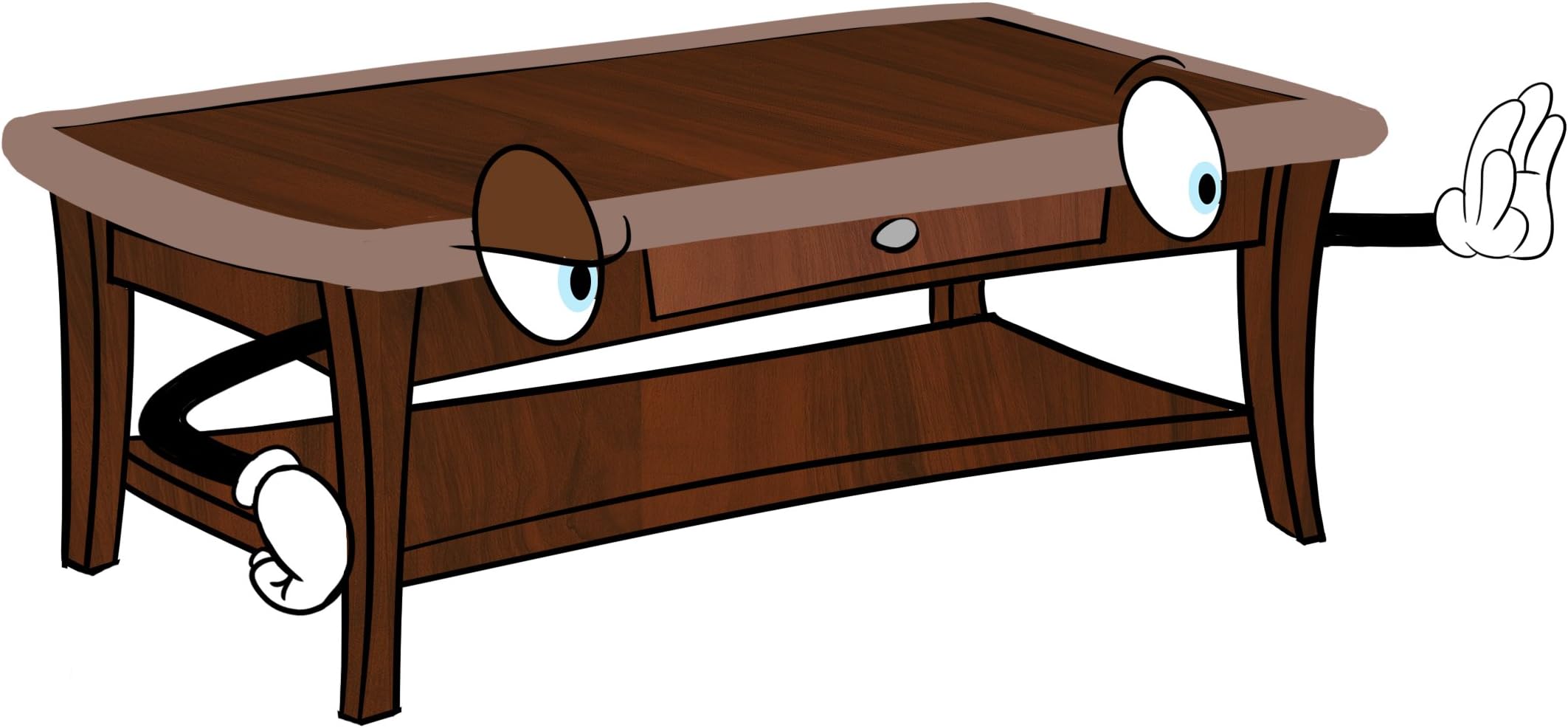 Corner Brace Set - Stainless Steel Brace Corner Steel Joint Right Angle Bracket Fastener, L Shaped Corner Fastener Joints Support Bracket, 16 Pieces Screws (40 X 40 mm)