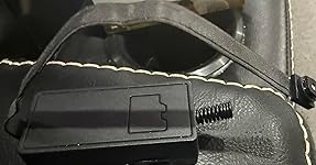 Review Image by kevin simmons