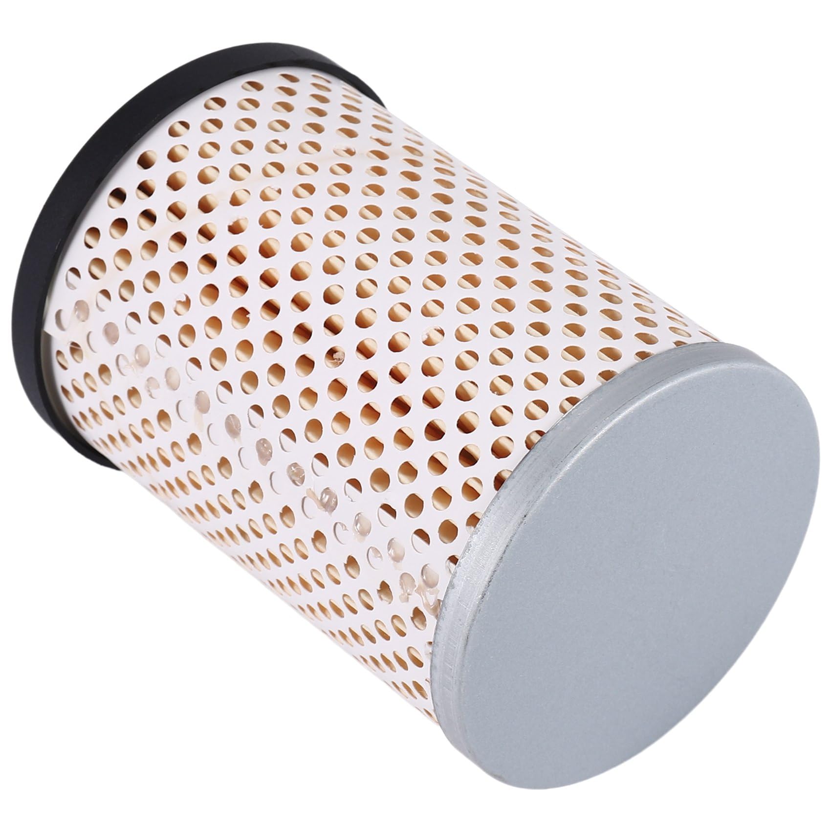Conjunto Separador de Agua y Aceite B10-AL Accesorios Filtro de Combustible PF10 Elementos del Filtro Filtro del Tanque de Combustible
