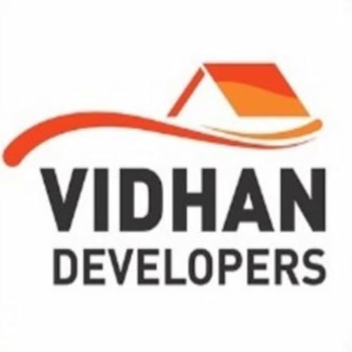 VDevelopers