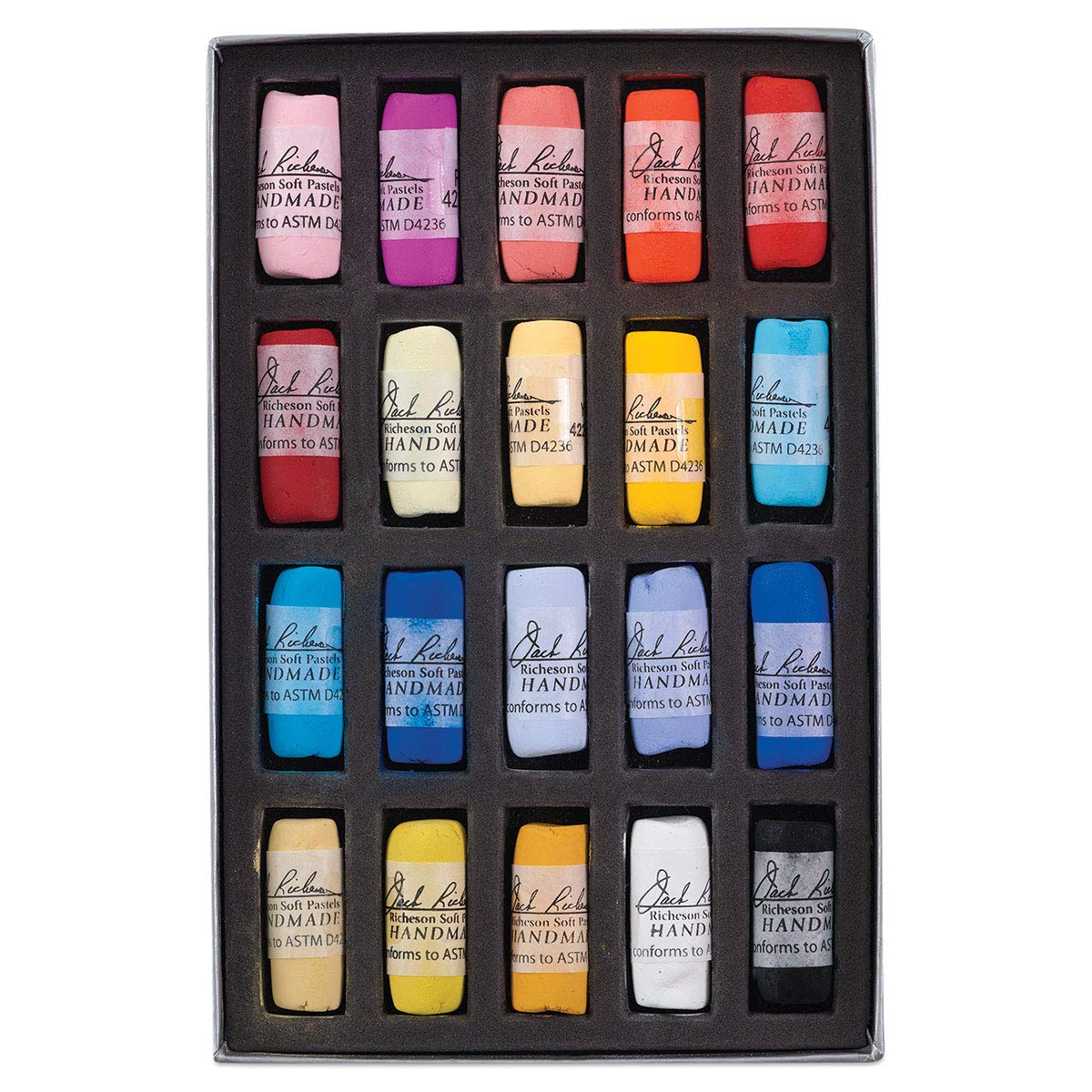 ソフトパステル 41LB-vd2AkL._UF350,350_QL50_.jpg