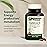 Standard Process Cataplex B - Nervous System & Heart Health Supplement - Contains B Vitamins for Energy Support - Supports Energy Metabolism - Non-Dairy & Non-Soy - 180 Tablets (90 Servings)