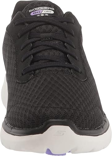 Miniatura 2 de Skechers Tenis Go Walk 6-Venecia para mujer, PARENT