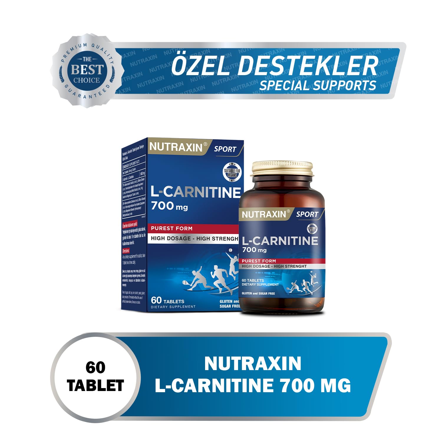selfhacked acetyl l carnitine Acetyl L-Carnitine | Superior Supplement Products - Science First