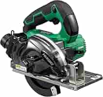 Amazon.co.jp: HiKOKI(ハイコーキ) 10.8V 充電式 チップソー