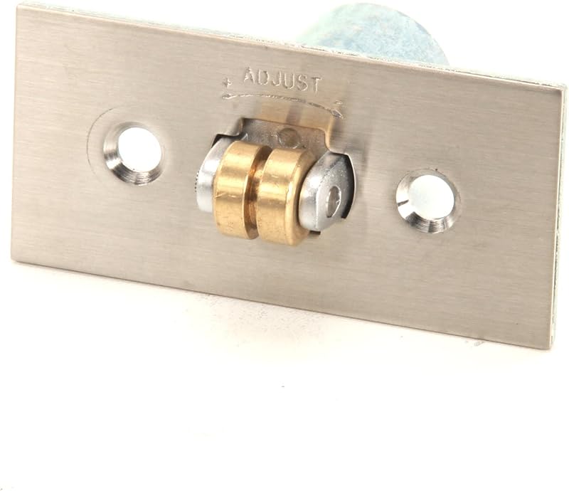 Bakers Pride 8716100 Door Catch Roller