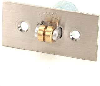 Bakers Pride 8716100 Door Catch Roller