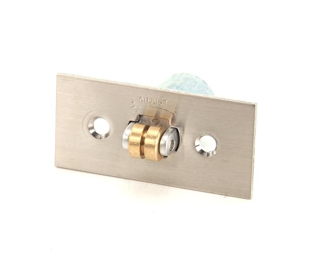Bakers Pride 8716100 Door Catch Roller