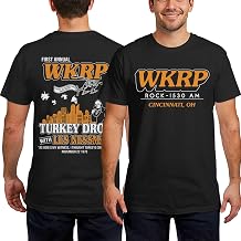 Dragon Books Shirts - Fantasy Book T-Shirt - Gifts for Book Lover