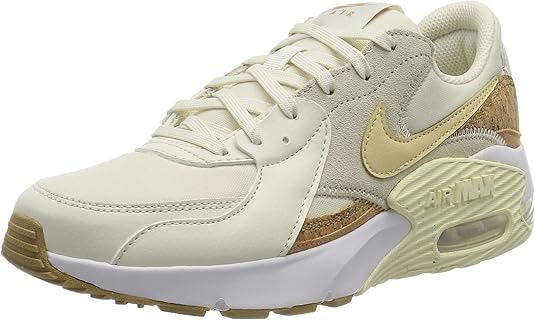 Tênis Nike Air Max Excee Mtz-36 | Amazon.com.br