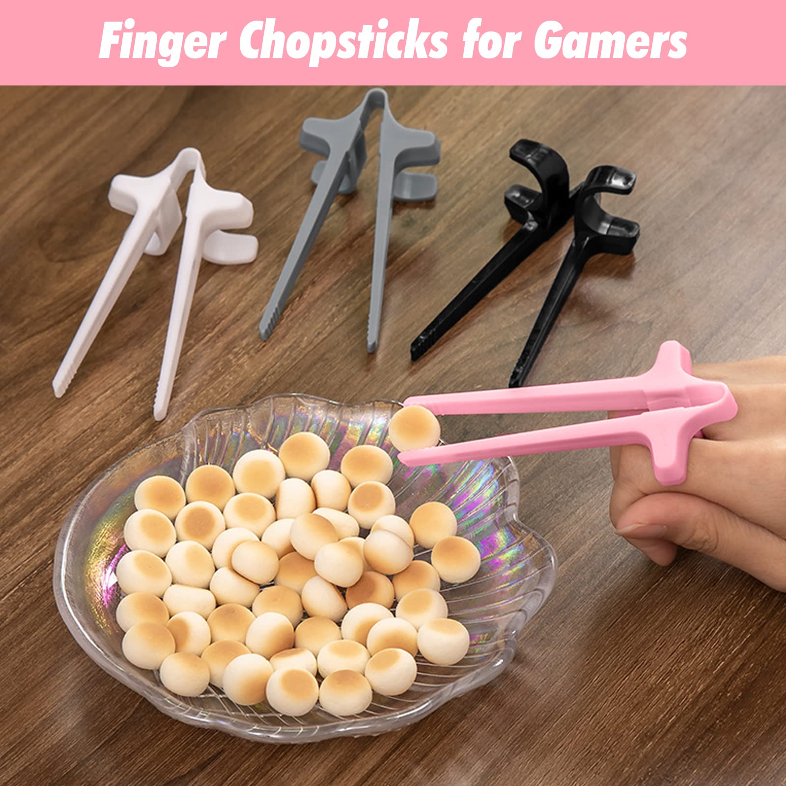 Maaza Mango Ice Sticks pak 8 stuks aanbieding bij Nettorama