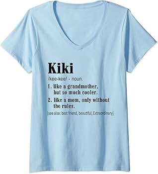 【kiki】 717ccC-cuYL._AC_SY350_QL65_.jpg