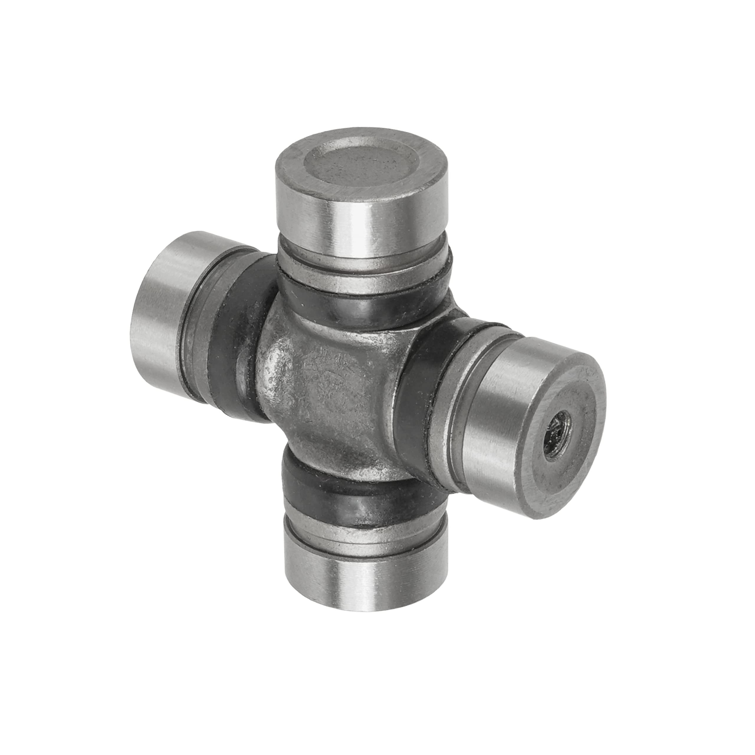 数回使用 メンズ AREA DRAWLINER 154cm＋バインJOINT M 数回使用 メンズ AREA DRAWLINER 154cm＋バインJOINT M