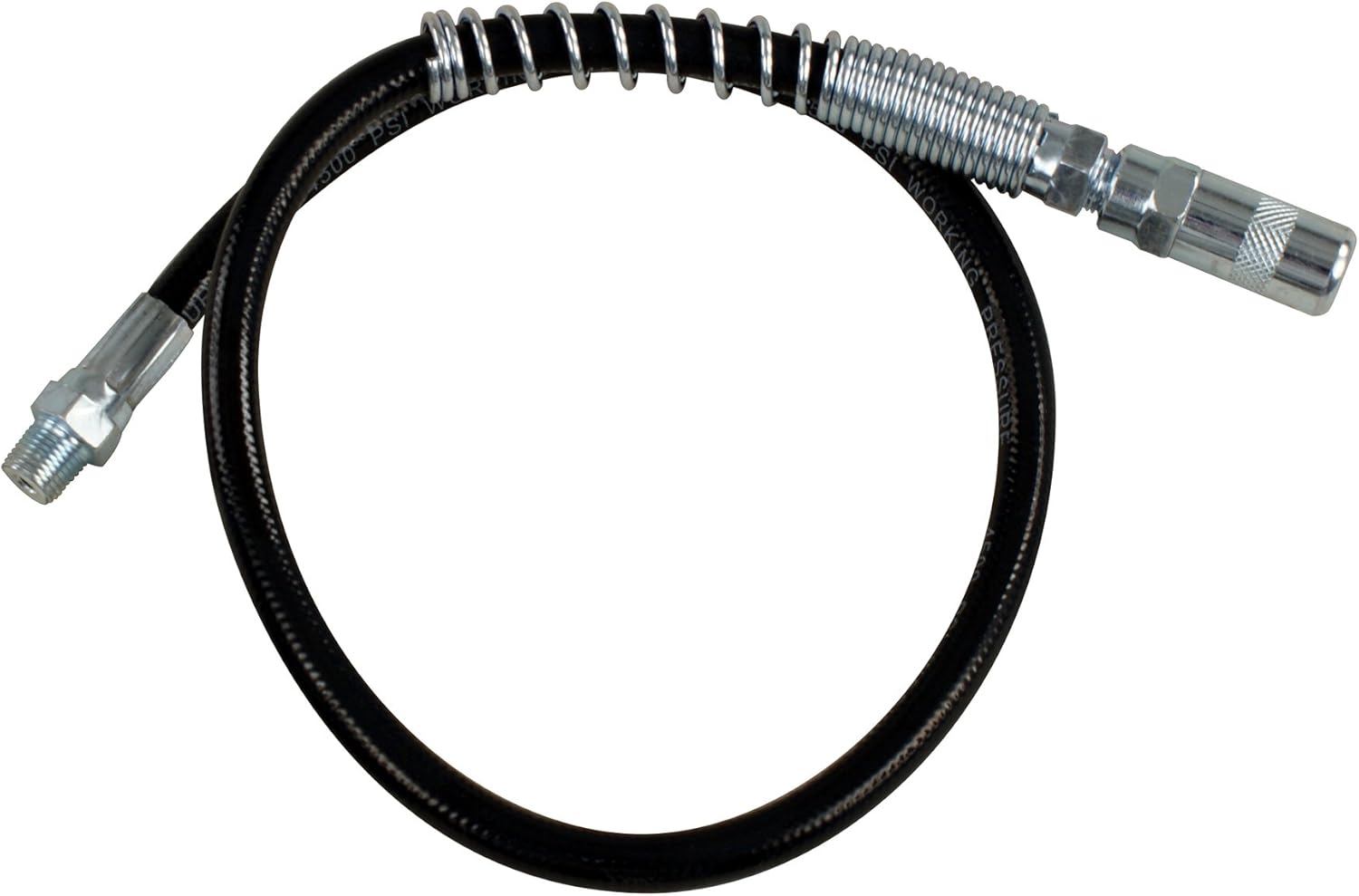 Makita D-28547 Flap Disc, 180 mm, 60F,