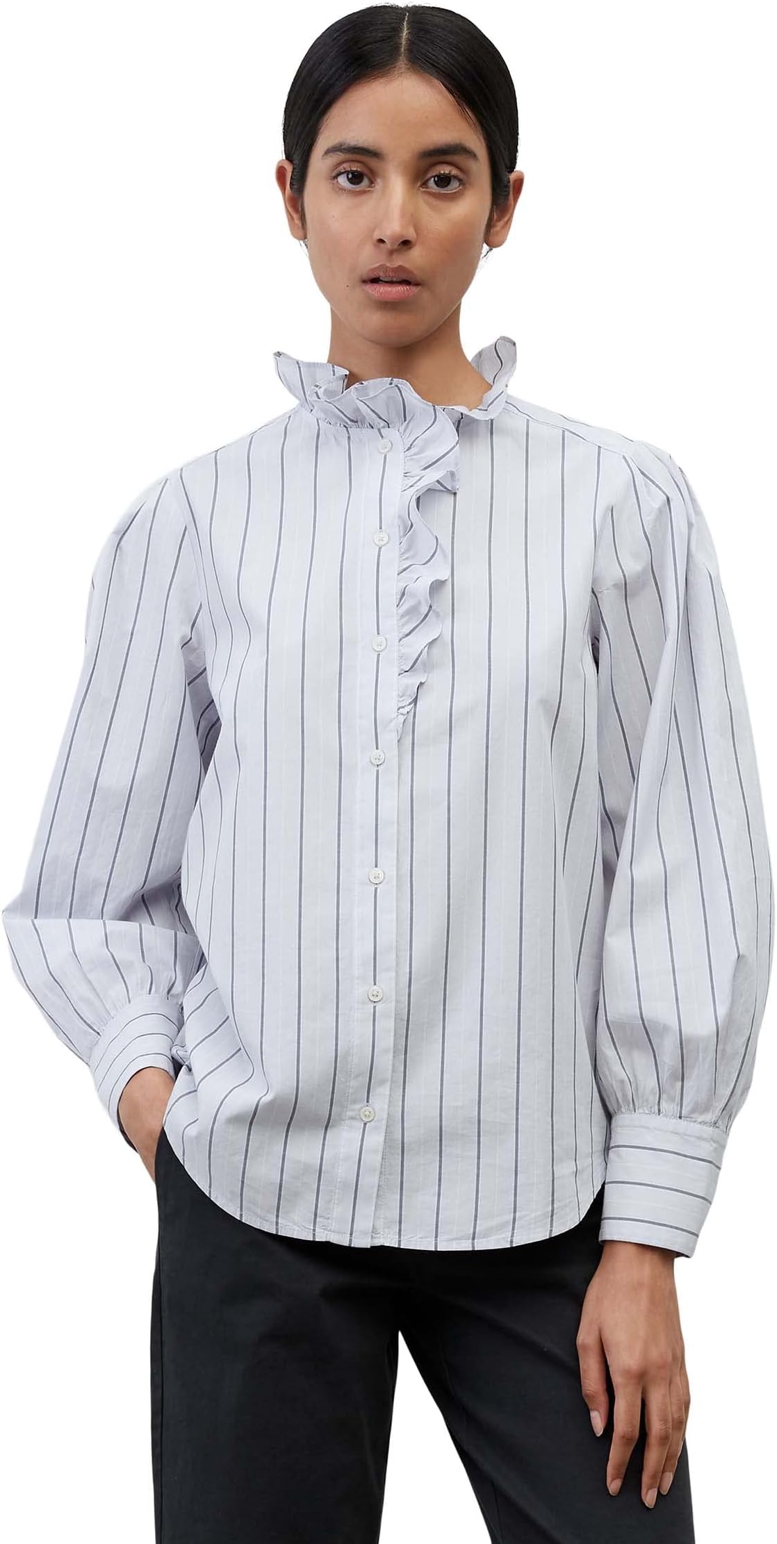 Women's 202084242333 Blouse