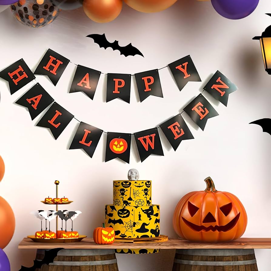 ★新品未使用 ★ハロウィンシャビーシックなパンプキン置物 ＆漆器椀 楽天市場】ハロウィン 飾り カボチャ パンプキン オーナメント