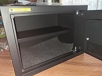 Review Image by Amazon Customer