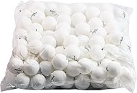 Vista 2 de STIGA 1-Star Orange Balls (12-Pack)