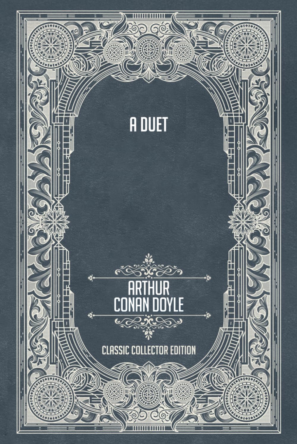 A Duet
