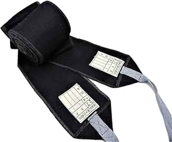 巻脚絆 他　まとめ売り 717ce4jRdHL._AC_UF350,