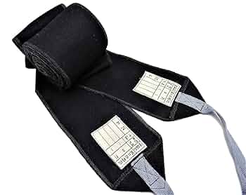 巻脚絆 他　まとめ売り ゲートル脚絆 巻き脚絆のおすすめ人気商品一覧 通販 - Yahoo