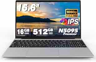 s*a様 a106-10ThinkPad 15.6インチ ノートPC 日本語配列 s*a様 a106-10ThinkPad 15.6インチ ノートPC 日本語配列