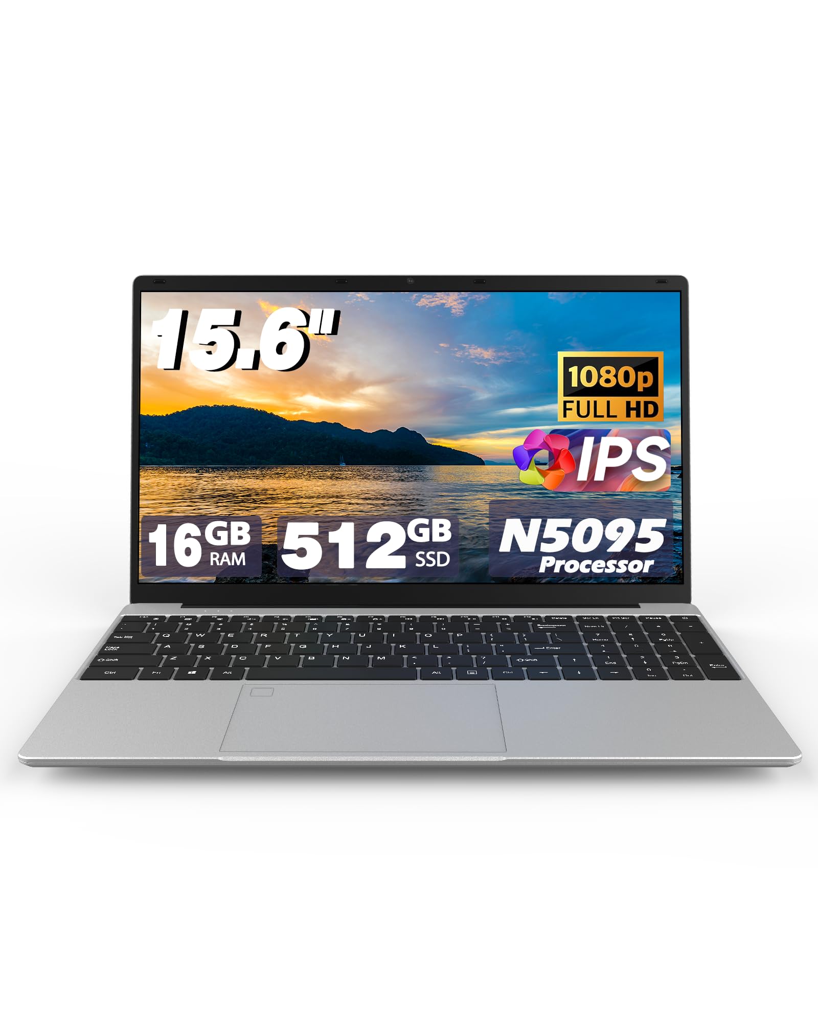Windowsノート本体 Laptop Windowsノート本体 LIFEBOOK LH Celeron-3865U/4GB/128GB 3486of.jpg