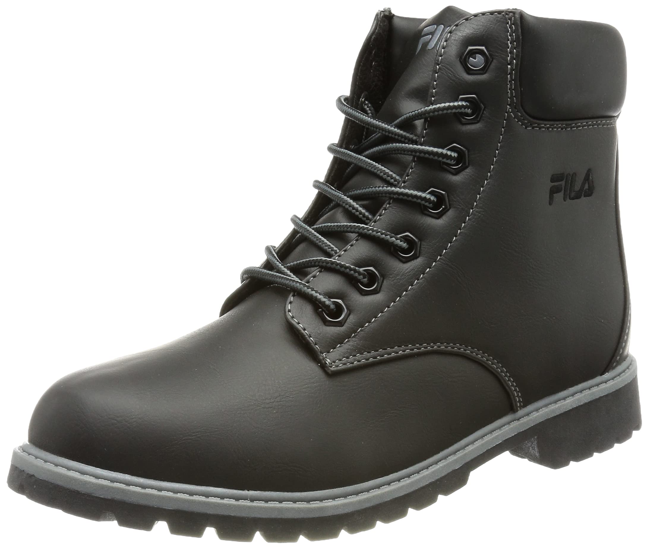Nuevo Fila Botas Mujer | Compra Online a Precios Super Baratos