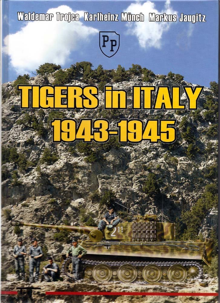 Amazon.com: Karlheinz Münch: books, biography, latest update