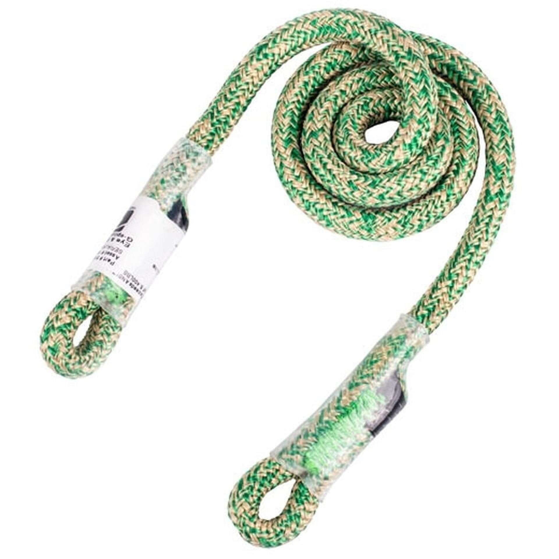 Amazon | Rope Logic NOTCH Wrap Star 8.1mm 71cm プルージック Amazon | Rope Logic NOTCH Wrap Star 8.1mm 71cm プルージック