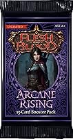 Vista 4 de Arcane Rising - Booster Pack (ilimitado)