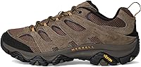 Vista 6 de Merrell Moab 3 Tenis de senderismo, para hombre