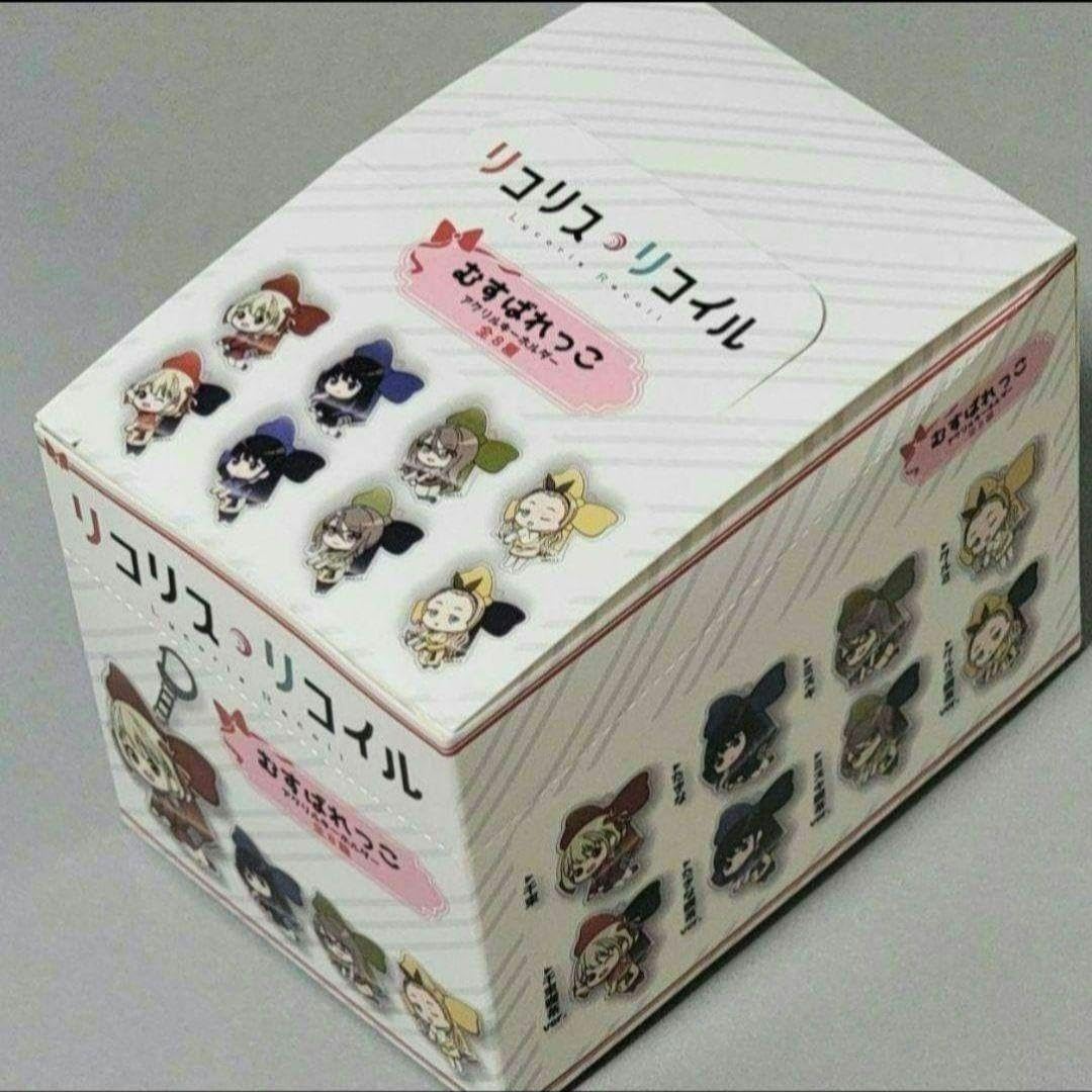 BanG Dream! バンドリ ゲーマーズ 缶バッジ コンプリート5セット BanG