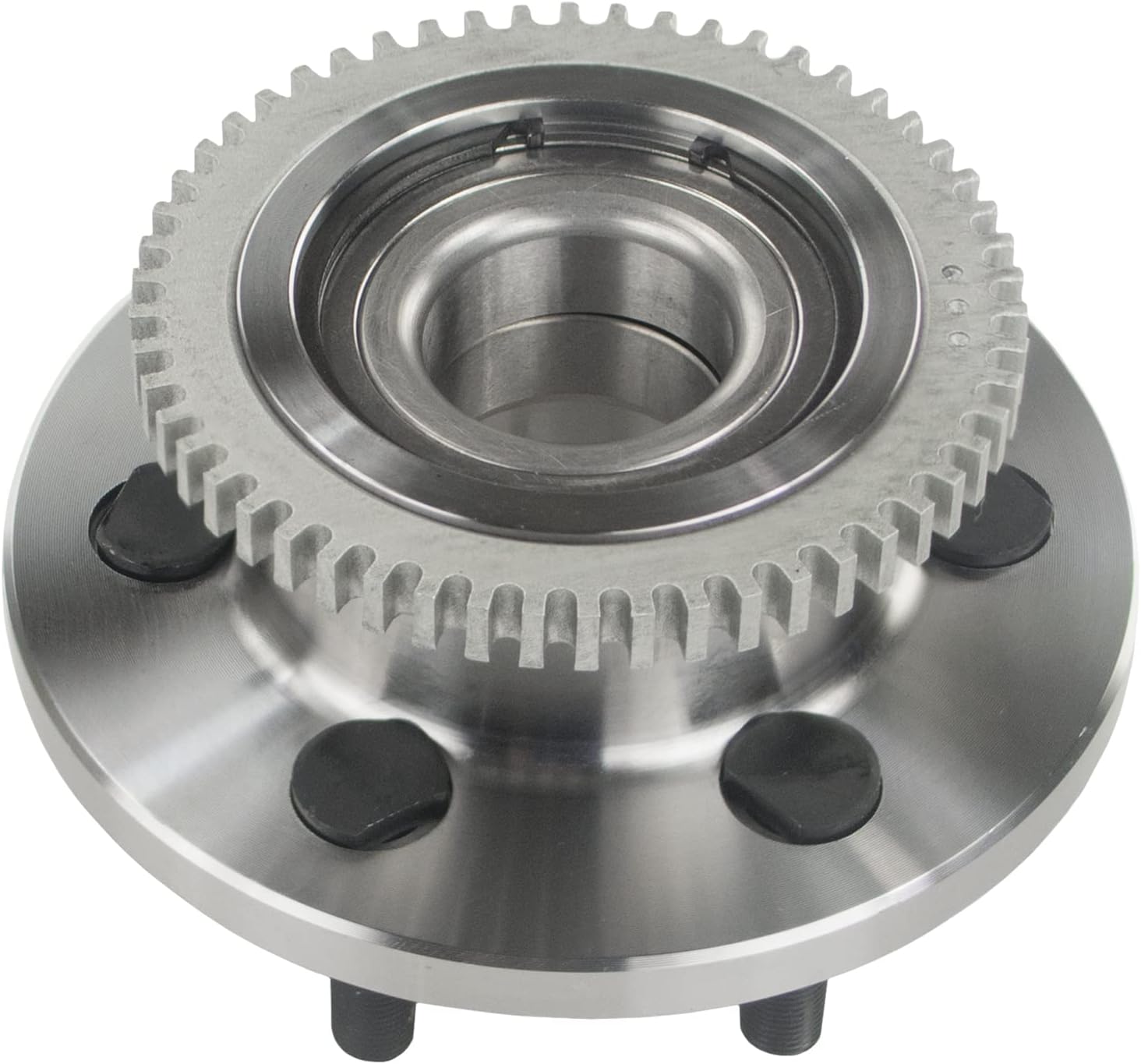 Mevotech H515033 Wheel Bearing and Hub Assembly