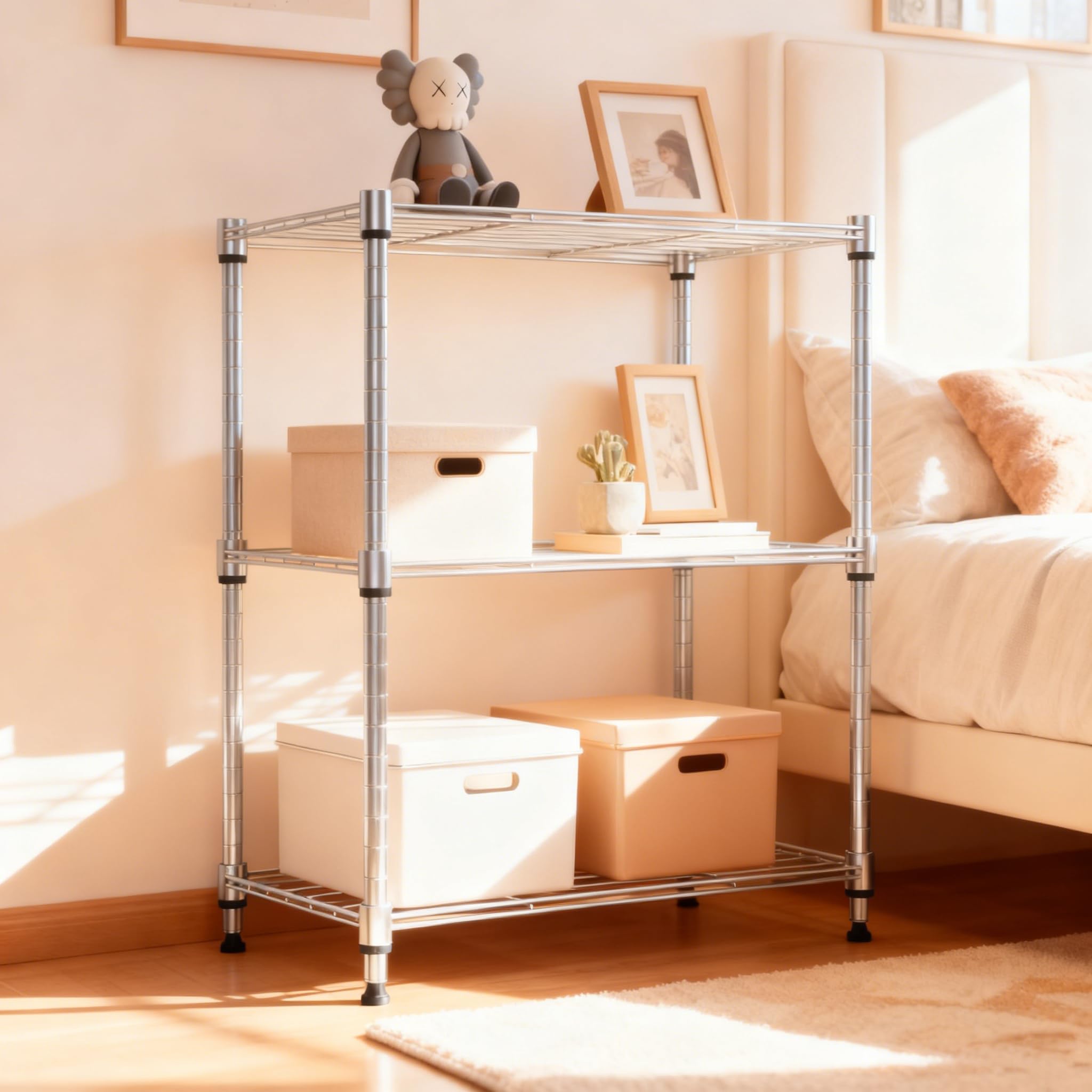View 4