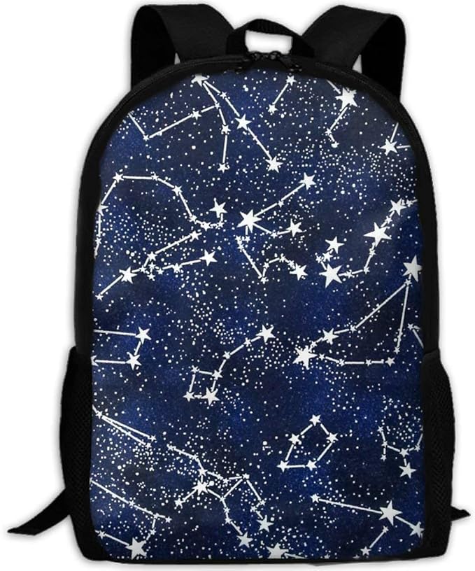 backpack fabric by the yard