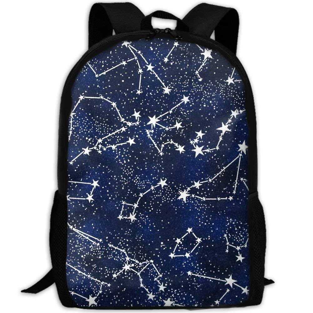 backpack fabric by the yard