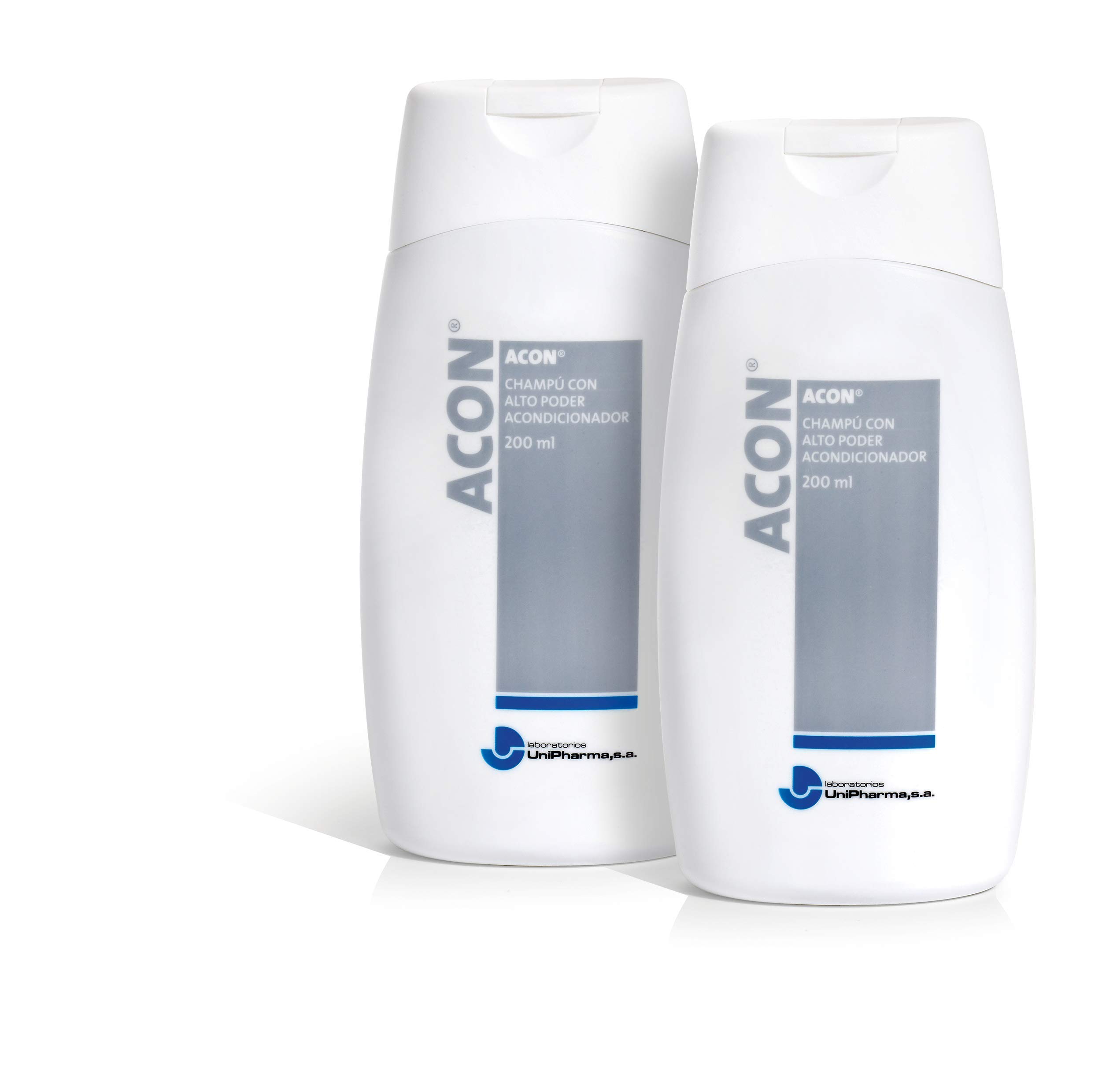 ACON Shampoo, 200 ml