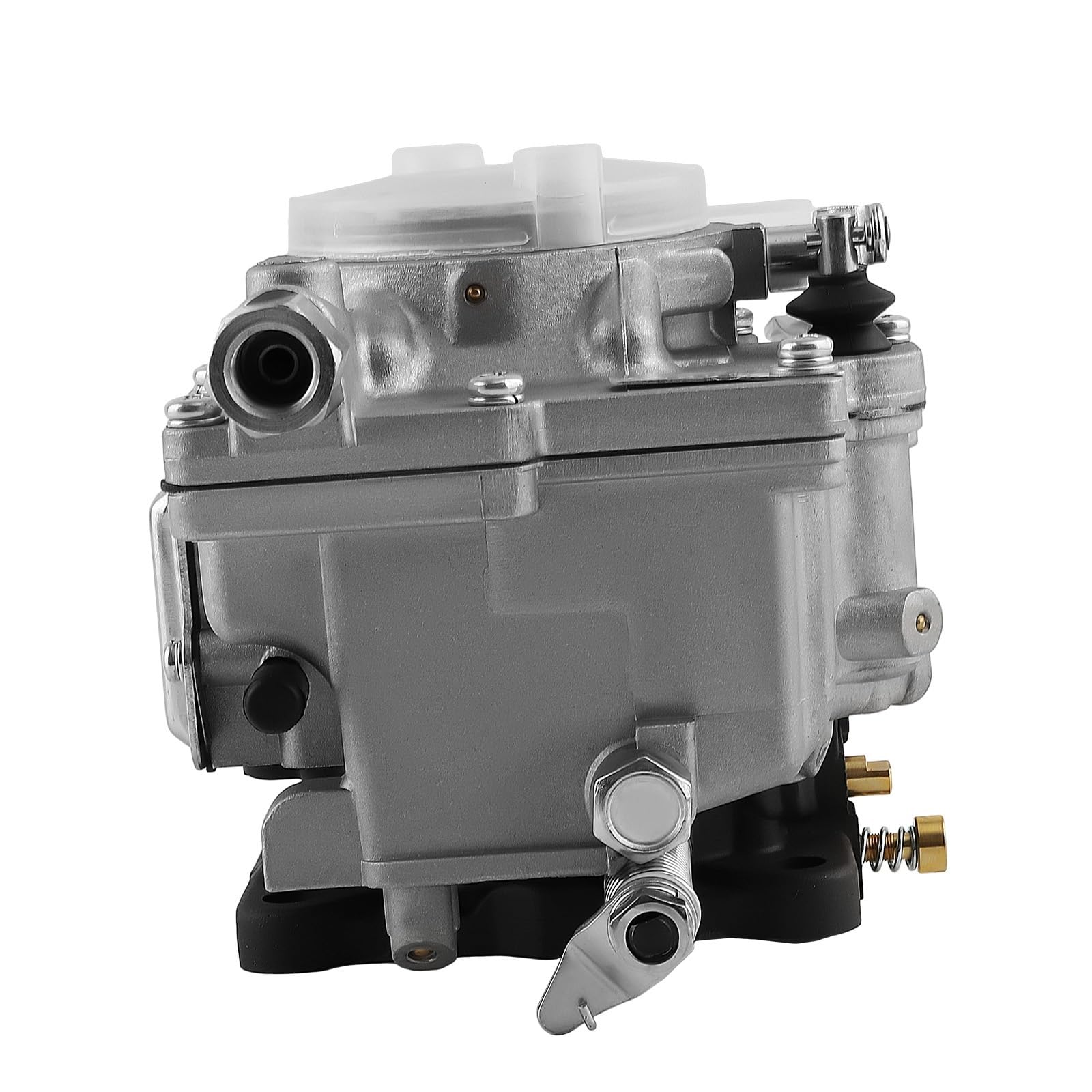 Zestawy do naprawy gaźnika Gaźnik pasujący do Suzuki 1.3L 1986-1988 21100-24034 21100-24035