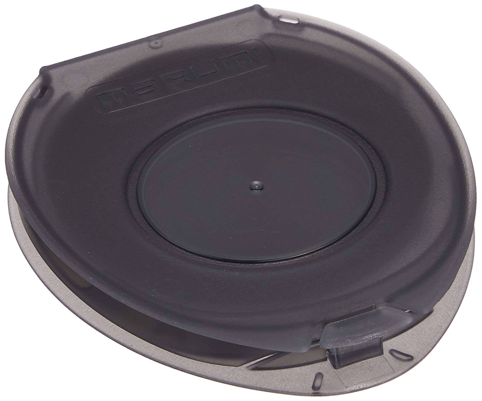Amazon.co.jp: MARUMI NDフィルター 58mm EXUS ND1000 58mm 光量調節用