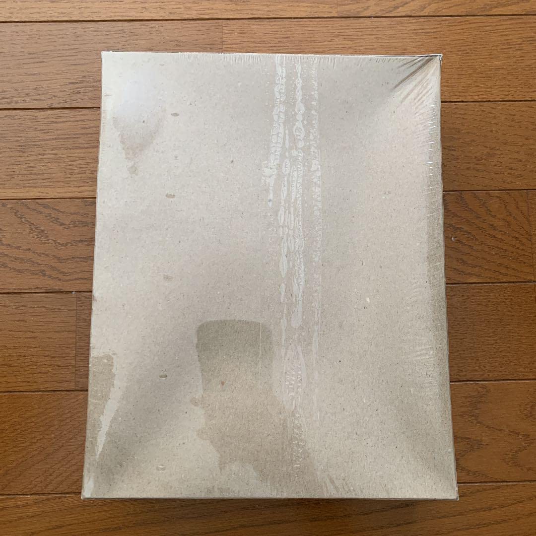 Amazon | シュリンク ドラキュラ 1/8 プラモデル モノグラム オーロラ