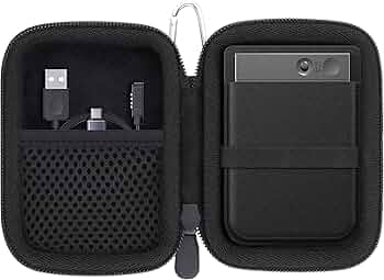 PLAUD NOTE AIボイスレコーダー ブラック (ケース付) 717cizh6PuL._AC_UF350,