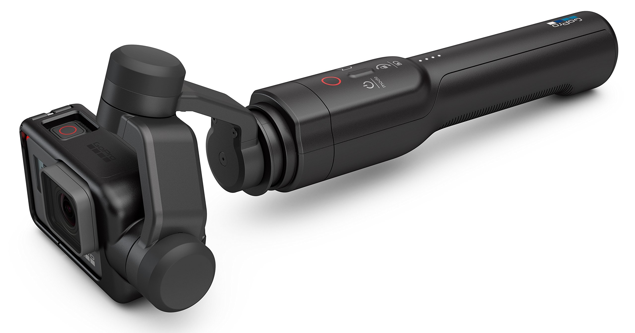 gopro カルマグリップ Amazon.com : GoPro Camera Karma Grip (GoPro Official