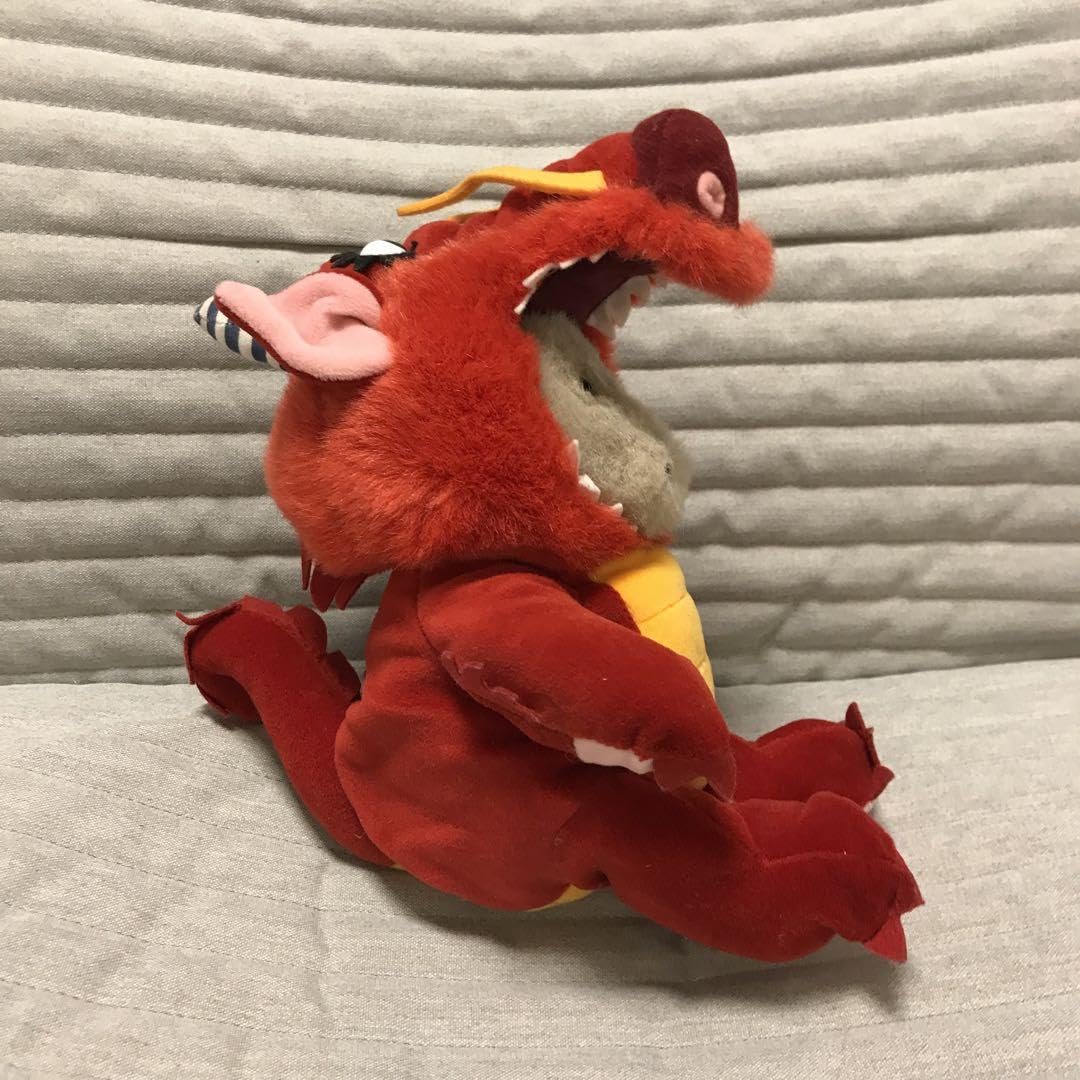 Amazon.co.jp: レアスターバックス ドラゴンベアリスタ2000