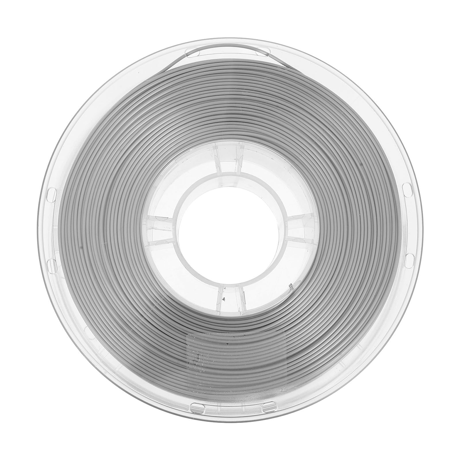 Filament Pla 1,75 pour Imprimante 3d, Texture Soie