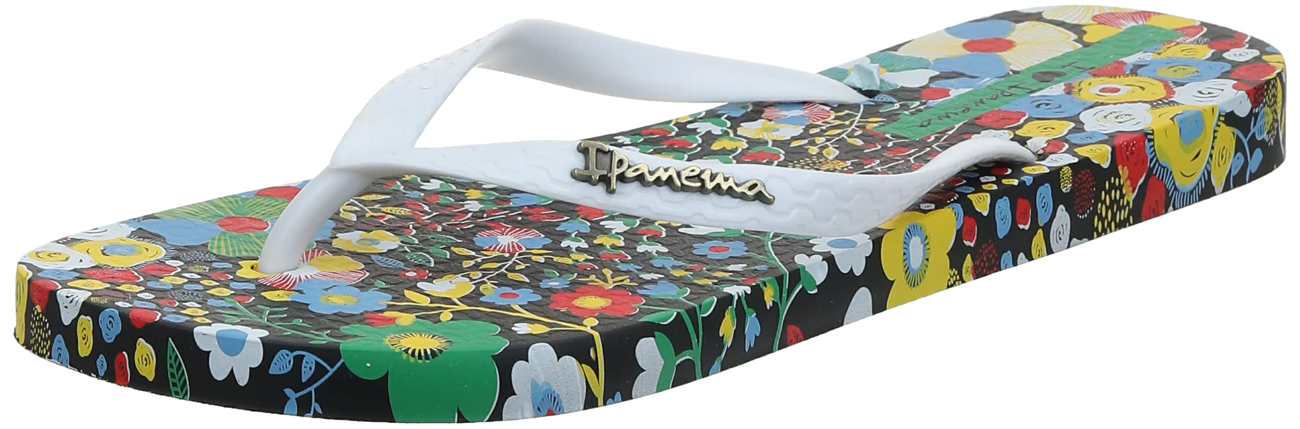 Ipanema IPANEMA SUMMER II FEM womens Sandals