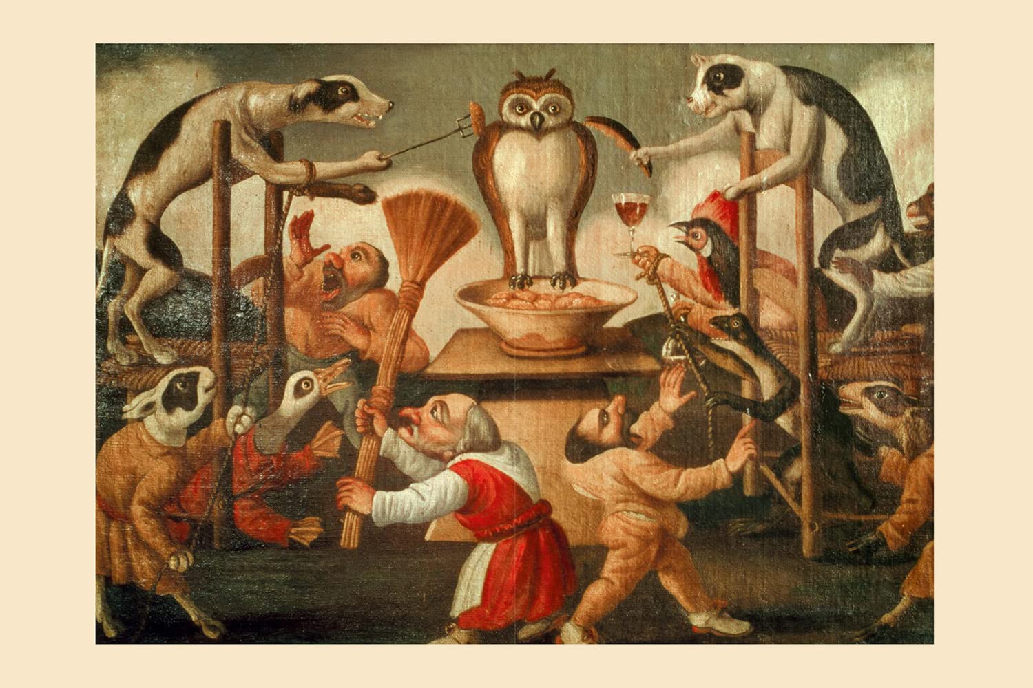 Il mio Napoleone. Indagini sull'uomo, la famiglia, l'Italia. Ediz. illustrata