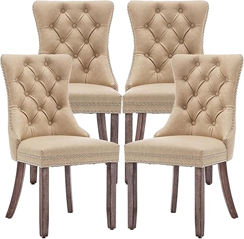 Sillas de Comedor Modernas 4, Sillas de Comedor Modernas 4, Sillas de Comedor Modernas 4, Sillas de Comedor Modernas 4, Sillas de Comedor - Juego de